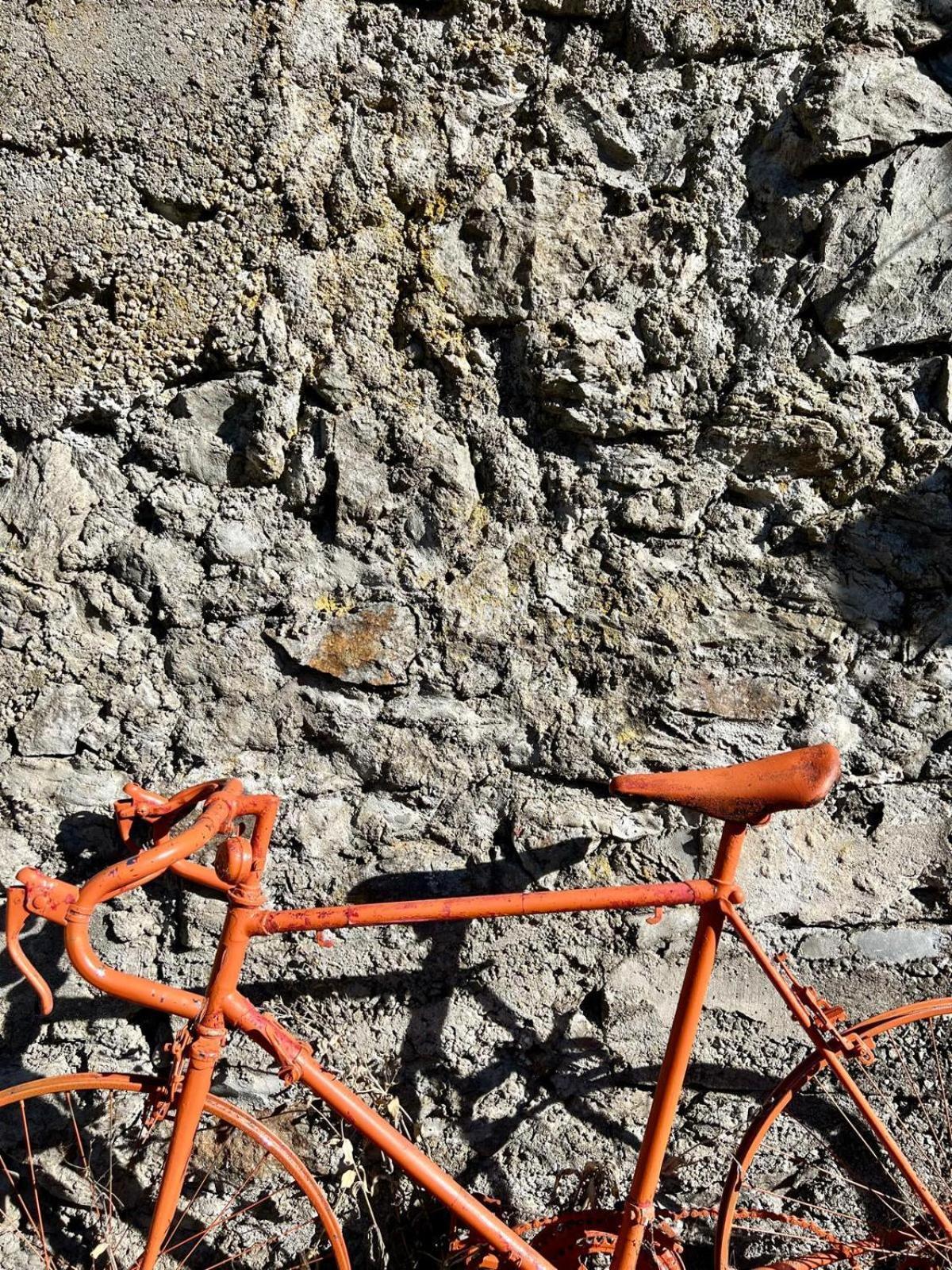Hotel Au Bon Accueil Les Deux Alpes Dış mekan fotoğraf